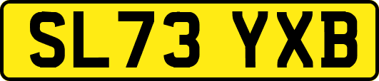 SL73YXB