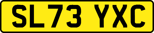 SL73YXC
