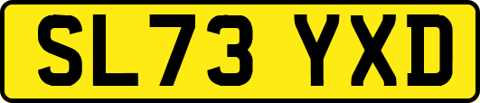 SL73YXD