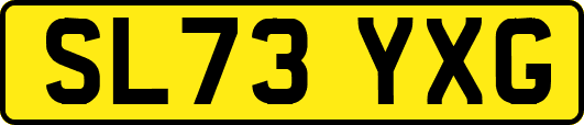 SL73YXG