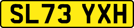 SL73YXH