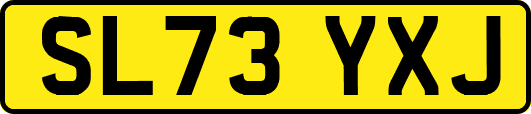 SL73YXJ