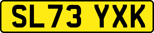 SL73YXK