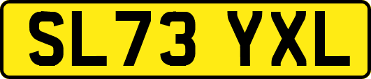 SL73YXL