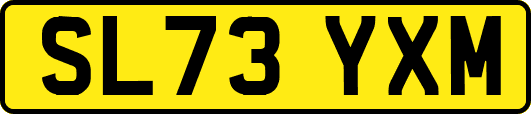 SL73YXM