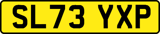 SL73YXP