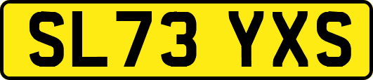 SL73YXS