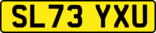 SL73YXU