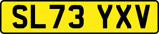 SL73YXV