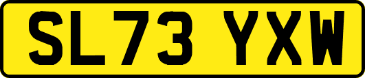 SL73YXW