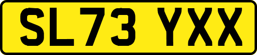 SL73YXX