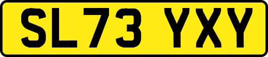 SL73YXY
