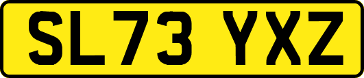 SL73YXZ