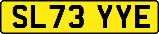 SL73YYE