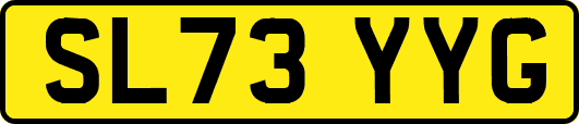 SL73YYG