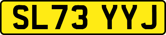 SL73YYJ