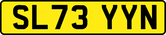 SL73YYN
