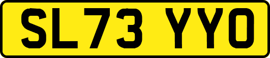 SL73YYO