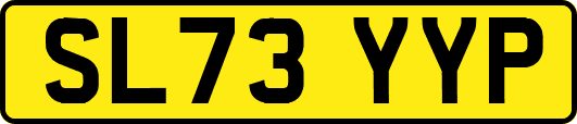 SL73YYP