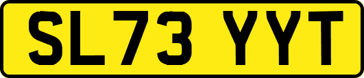 SL73YYT
