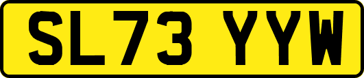 SL73YYW