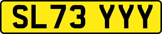 SL73YYY