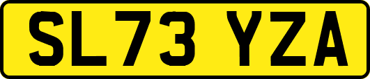 SL73YZA