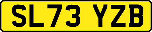 SL73YZB