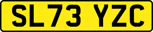 SL73YZC