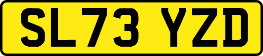 SL73YZD