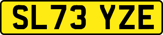 SL73YZE