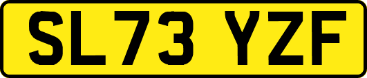 SL73YZF