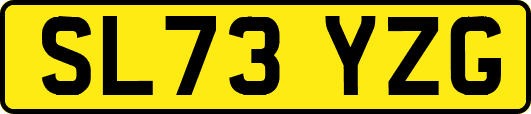 SL73YZG