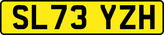 SL73YZH
