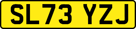 SL73YZJ