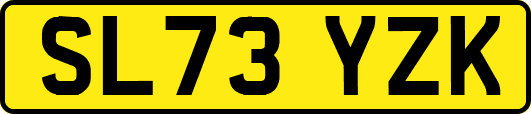 SL73YZK