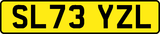SL73YZL