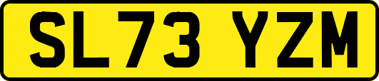 SL73YZM