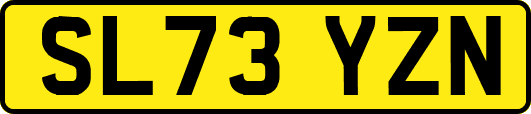 SL73YZN
