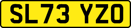 SL73YZO