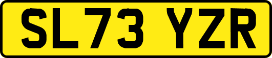 SL73YZR