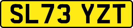 SL73YZT