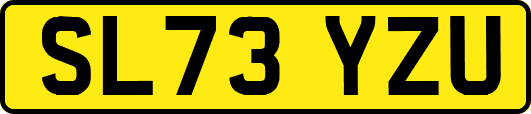 SL73YZU