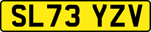 SL73YZV