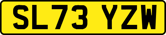SL73YZW