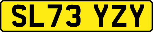 SL73YZY
