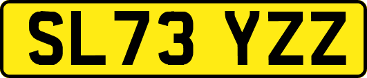 SL73YZZ