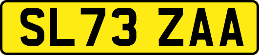 SL73ZAA