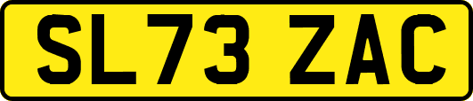 SL73ZAC