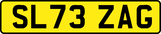 SL73ZAG
